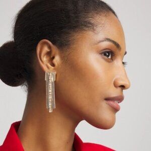 How to wear it Ella Pocketed Cardigan Sweater $109.50 $84.99 Shop Now Intars